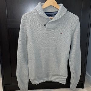 Tommy Hilfiger Sweater